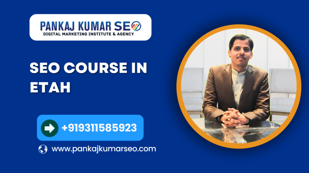 seo course in etah scaled
