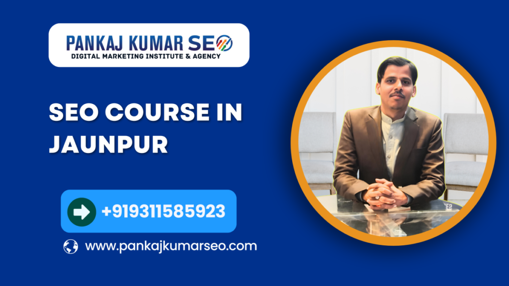 seo course in jaunpur scaled