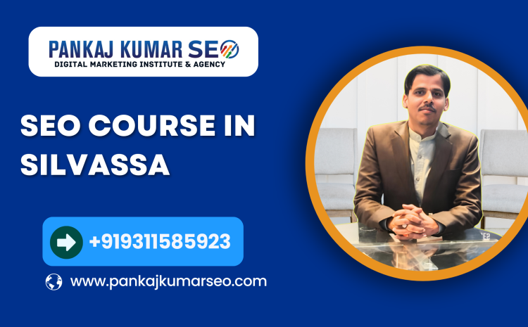 seo course in silvassa 750x465