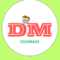 digimass logo 1 (1)