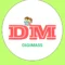 digimass logo 1 (1)